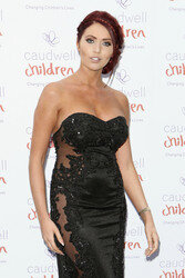 The Caudwell Children Butterfly Ball, London