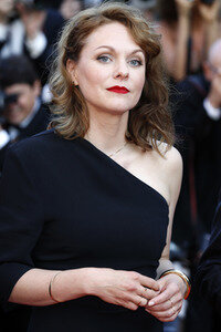Preisverleihung, Cannes Film Festival 2017