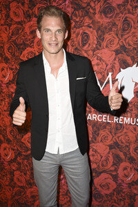 Charity Shopping Night 2017 in München