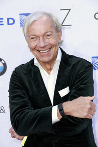 Filmpremiere 'Monsieur Chocolat' in Berlin