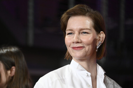 Preisverleihung, Berlinale 2026