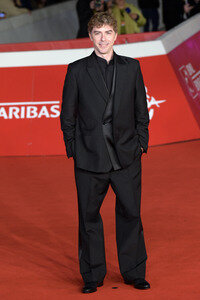 Closing Ceremony und Preisverleihung, Internationales Filmfestival Rom 2025