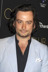 Filmpremiere 'Club Life' in New York