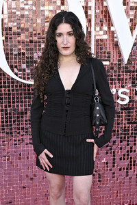 Serienpremiere 'The Comeback' in Beverly Hills