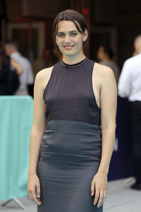 30.06.2026<br>Filmpremiere 'Couture', Filmfest München 2026