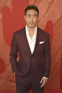 Filmpremiere 'Coyote vs. Acme' in Los Angeles