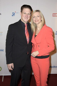 5. Diabetes Charity-Gala in Berlin