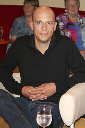 '3nach9' Talkshow, Bremen