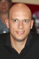 '3nach9' Talkshow, Bremen