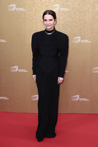 European Film Awards 2026 in Berlin