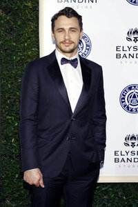 The Art of Elysium 2017 Gala in Los Angeles