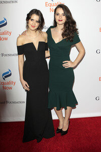 Equality Now Gala in Beverly Hills