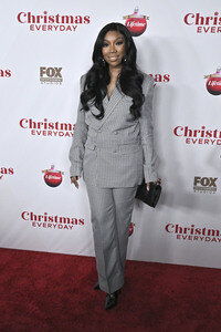 Filmscreening 'Christmas Everyday' in Los Angeles