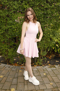 TV-Show 'ZDF-Fernsehgarten' in Mainz