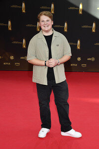 Der Deutsche Fernsehpreis 2025 in Köln