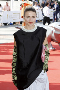 Deutscher Filmpreis 2026 in Berlin