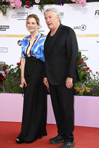 Deutscher Filmpreis 2026 in Berlin