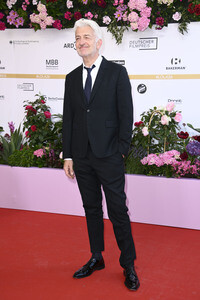 Deutscher Filmpreis 2026 in Berlin