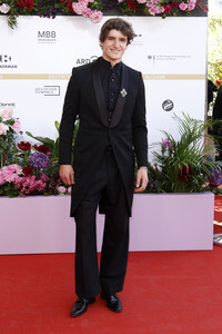 Deutscher Filmpreis 2026 in Berlin
