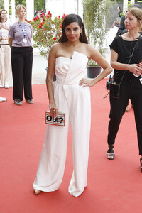 Deutscher Filmpreis 2026 in Berlin