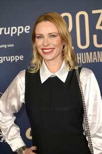 99Fire Films Award, Berlinale 2026