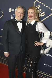 99Fire Films Award, Berlinale 2026