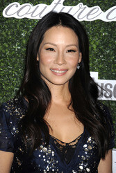 Couture Council  Luncheon 2014 Benefit, New York