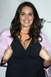 Fullbeauty Celebration of Women Event, New York