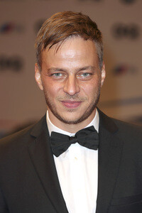 GQ Männer des Jahres Award 2015 in Berlin