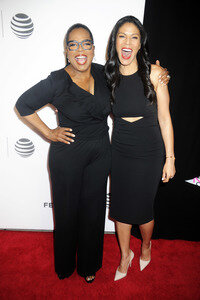 'Greenleaf' Screening, Tribeca Film Festival 2016 in New York
