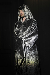 Gregorian Konzert, Hamburg