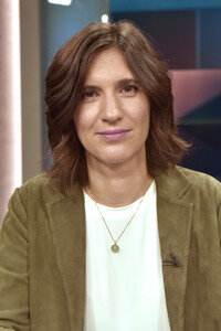 Talkshow 'hart aber fair' in Berlin