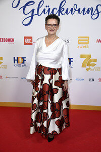 75 Jahre HDF KINO e.V. in Berlin