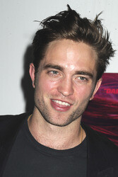 Filmpremiere 'Heaven Knows What' in New York