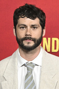 Filmpremiere 'Send Help' in Los Angeles