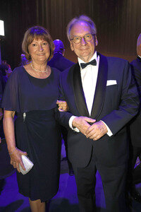 Goldene Henne 2025 in Leipzig