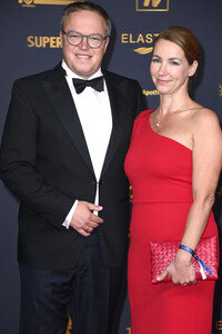 Goldene Henne 2025 in Leipzig