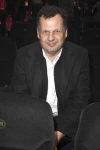 Filmpremiere 'Dieses bescheuerte Herz' in München