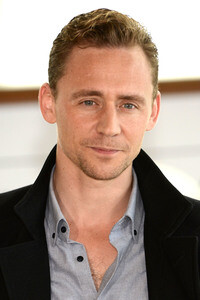 'High-Rise' Photocall, San Sebastian Film Festival 2015