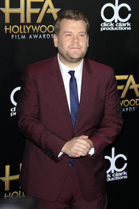Verleihung der 19. Hollywood Film Awards in Beverly Hills