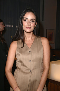 ICON Movie Dinner 2026 in Berlin