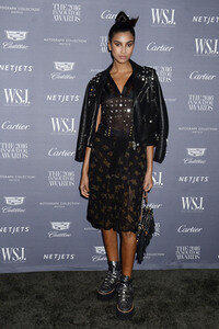 WSJ Magazine Innovator Awards 2016 in New York