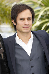 Jury Photocall, Cannes Film Festival 2014