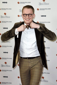 Theodor König Award 2016 in Berlin