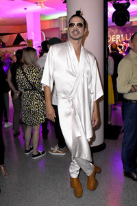 KONEN Fashion Event in München