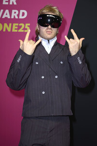 1Live Krone 2025 in Bielefeld