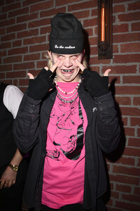 1Live Krone 2025 in Bielefeld