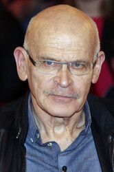 'Markus Lanz' Talkshow, Hamburg