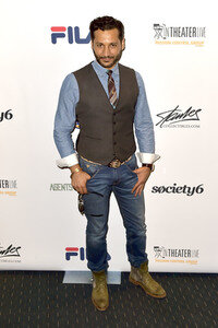 Tribute Event 'Extraordinary: Stan Lee' in Beverly Hills