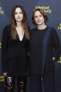 Filmpremiere 'Das Mädchen mit der Leica', Filmfest Hamburg 2026